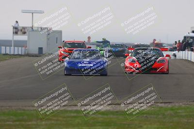 media/Jan-18-2026-CalClub SCCA (Sun) [[8bc6468723]]/Group 5 Race/Turn 1/
